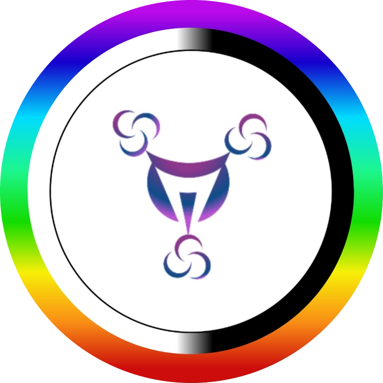 Vibraino Logo